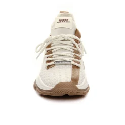 Baskets Mode Steve Madden Mileage Coconut