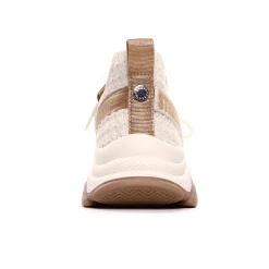 Baskets Mode Steve Madden Mileage Coconut