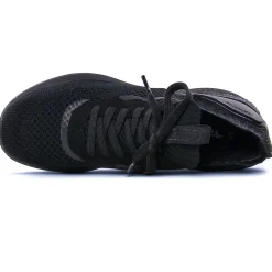 Baskets Mode Tamaris 23714 Black Uni