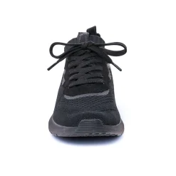 Baskets Mode Tamaris 23714 Black Uni