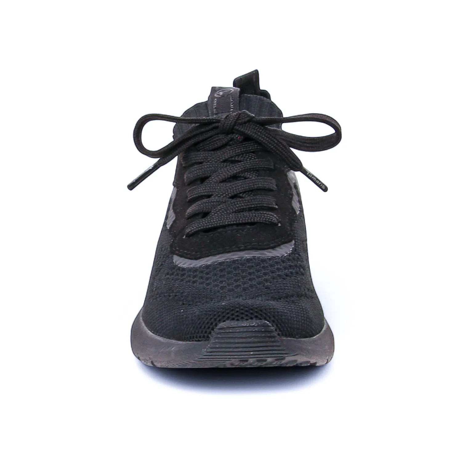 Baskets Mode Tamaris 23714 Black Uni