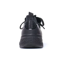 Baskets Mode Tamaris 23714 Black Uni