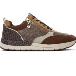 Baskets Mode Tamaris 23732 Cafe Comb