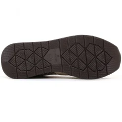 Baskets Mode Tamaris 23732 Cafe Comb