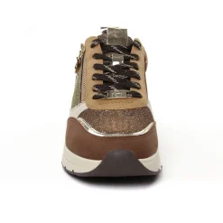 Baskets Mode Tamaris 23732 Cafe Comb