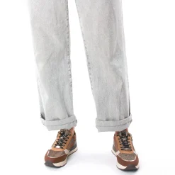 Baskets Mode Tamaris 23732 Cafe Comb