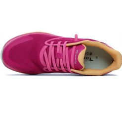 Baskets Mode Tamaris 23700 Fuxia Comb