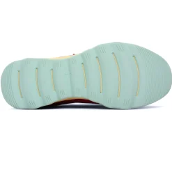 Baskets Mode Tamaris 23700 Fuxia Comb