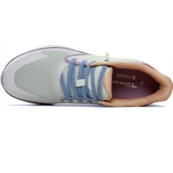 Baskets Mode Tamaris 23700 Mint Comb