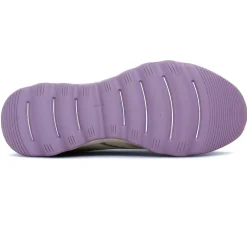 Baskets Mode Tamaris 23700 Mint Comb