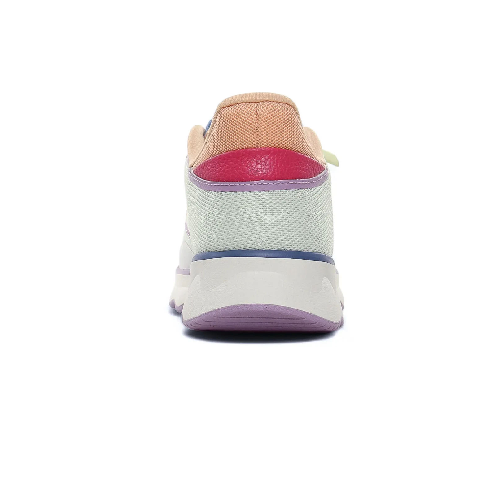 Baskets Mode Tamaris 23700 Mint Comb