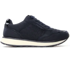 Baskets Mode Tamaris 23752 Navy