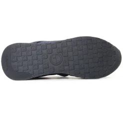 Baskets Mode Tamaris 23752 Navy