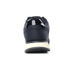 Baskets Mode Tamaris 23752 Navy