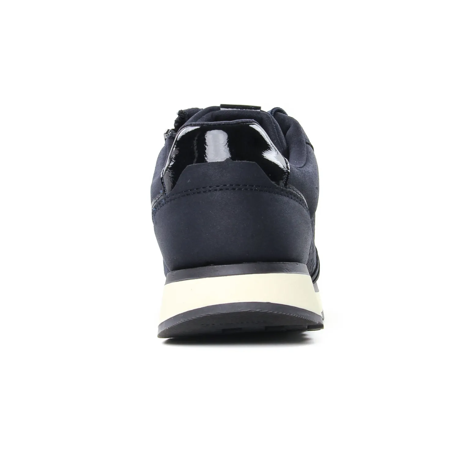 Baskets Mode Tamaris 23752 Navy