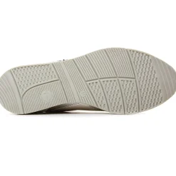 Baskets Mode Tamaris 23603 Pearl