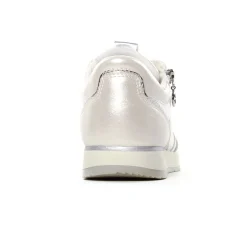 Baskets Mode Tamaris 23603 Pearl