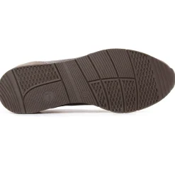 Baskets Mode Tamaris 23603 Taupe Comb
