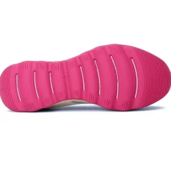 Baskets Mode Tamaris 23700 White Comb