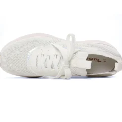 Baskets Mode Tamaris 23714 White