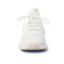 Baskets Mode Tamaris 23714 White