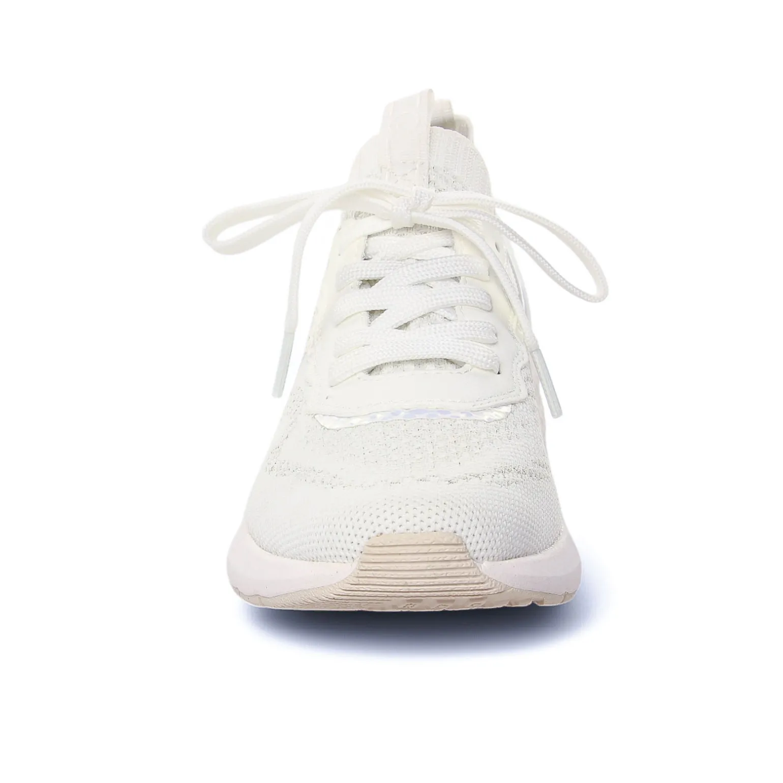 Baskets Mode Tamaris 23714 White