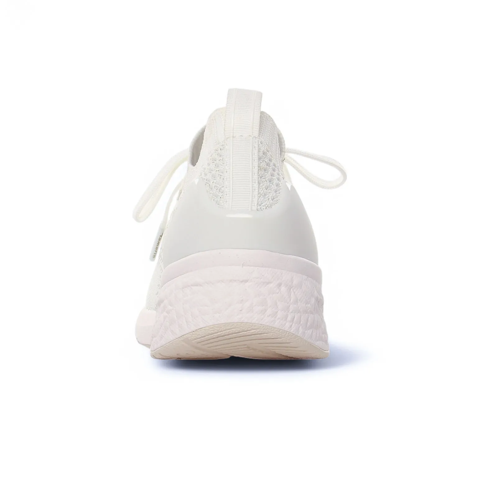 Baskets Mode Tamaris 23714 White