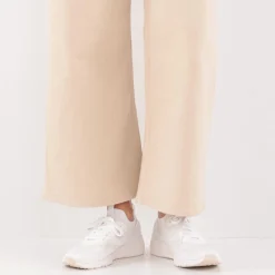 Baskets Mode Tamaris 23714 White