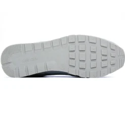 Baskets Mode Teddy Smith 120161 Jeans