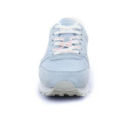 Baskets Mode Teddy Smith 120161 Jeans