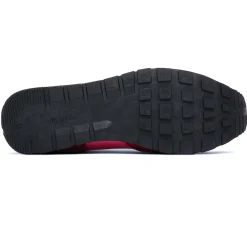 Baskets Mode Teddy Smith 120161 Fuxia