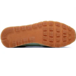 Baskets Mode Teddy Smith 120161 Aqua