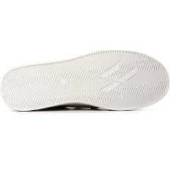 Baskets Mode Vanessa Wu Camélia Bk2658 Marine