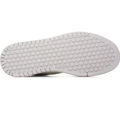 Baskets Mode Vanessa Wu Esmee Bk2609 Taupe