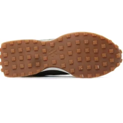 Baskets Mode Vanessa Wu Faustine Bk2655 Kaki