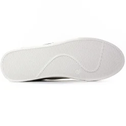 Baskets Mode Vanessa Wu Gabriela Bk2708 Vert