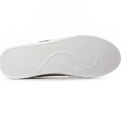 Baskets Mode Vanessa Wu Gabriela Bk2708 Orange