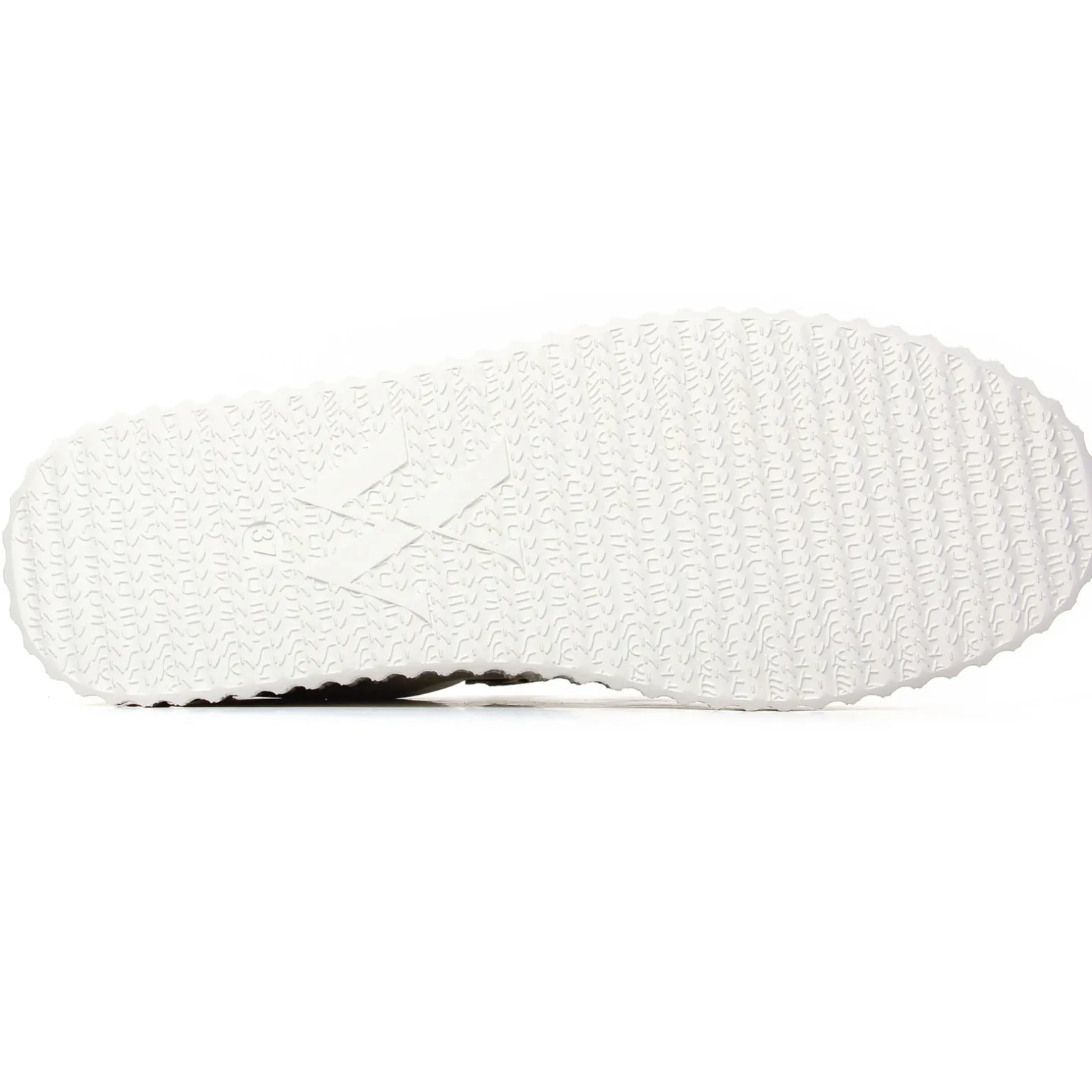 Baskets Mode Vanessa Wu Louie Bk2752 Noir