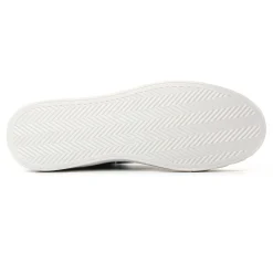 Baskets Mode Vanessa Wu Laure Bk2570 Jean