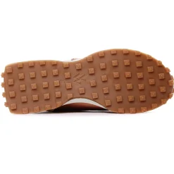 Baskets Mode Vanessa Wu Mona Bk2715 Or Rose