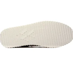 Baskets Mode Vanessa Wu Summer Bk2650 Or