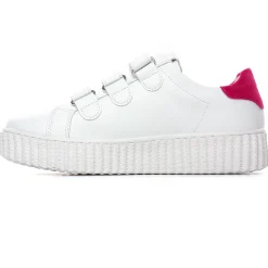 Baskets Mode Vanessa Wu Vicky Fuchia