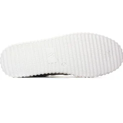 Baskets Mode Vanessa Wu Vicky Fuchia