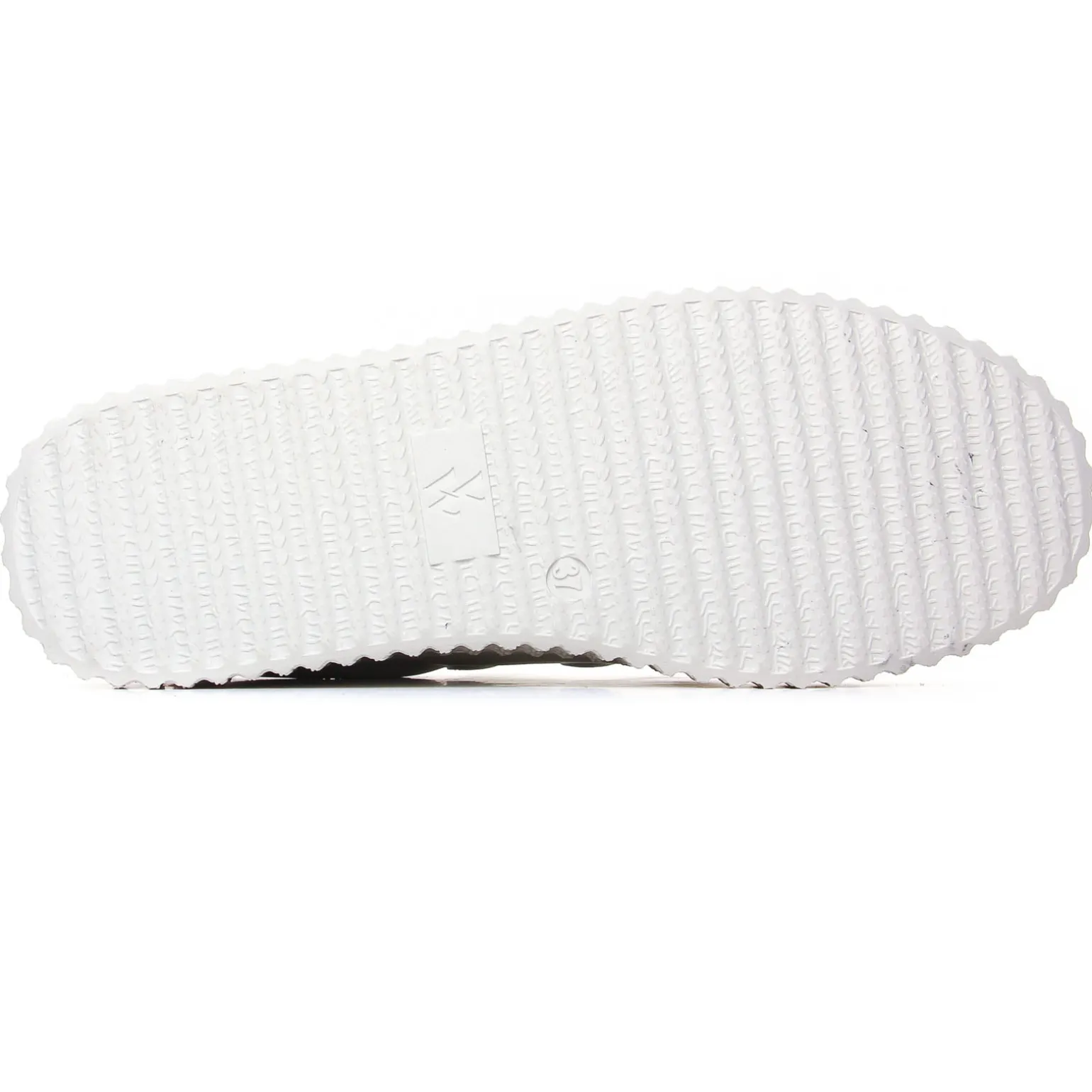 Baskets Mode Vanessa Wu Vicky Fuchia