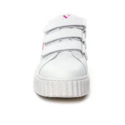 Baskets Mode Vanessa Wu Vicky Fuchia