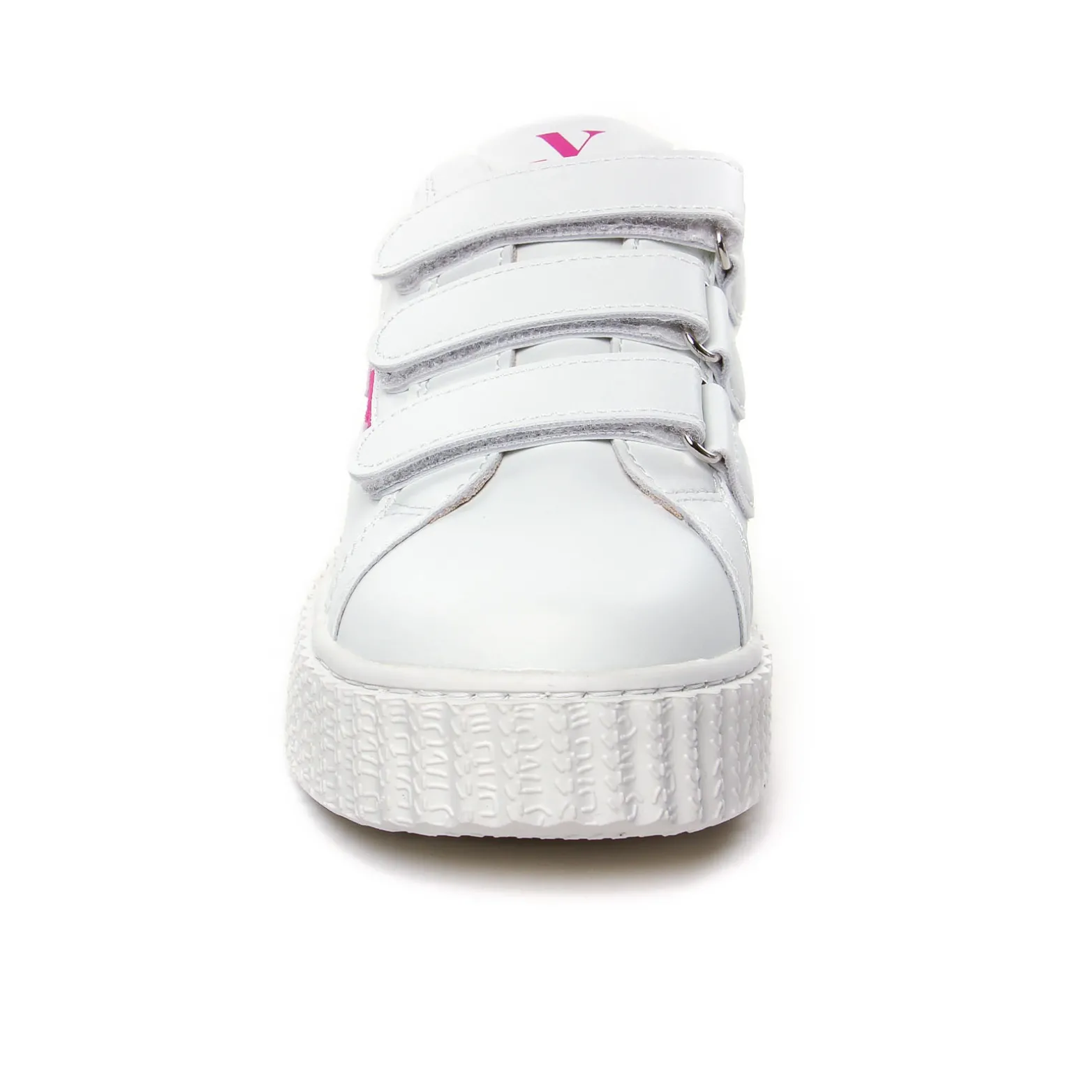 Baskets Mode Vanessa Wu Vicky Fuchia