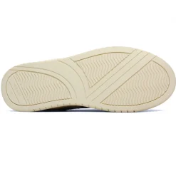 Baskets Mode Victoria 1257134 Azul