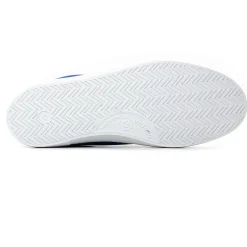 Baskets Mode Victoria 1126193 Azul