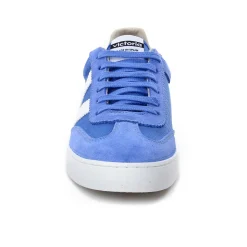 Baskets Mode Victoria 1126193 Azul
