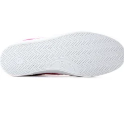 Baskets Mode Victoria 1126193 Fuchia